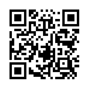 Pousadacapivari.com QR code