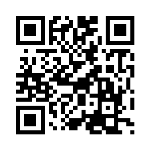 Pousadacocolindo.com QR code