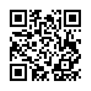 Pousadadamatriz.com QR code