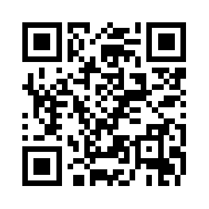 Pousadafleury.com QR code