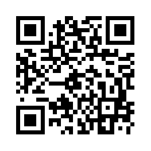 Pousadamagiadasaguas.com QR code