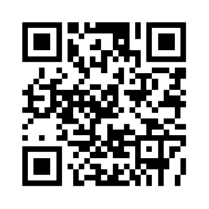 Pousadavillatortuga.com QR code