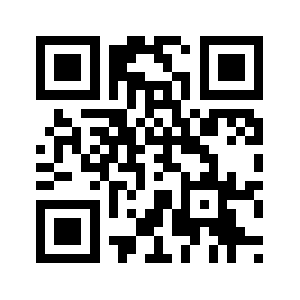 Pousolivre.com QR code