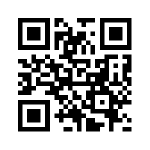 Pouyasabz.com QR code