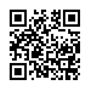 Pouyeshgroup.org QR code