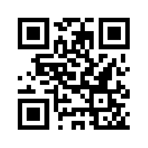 Povar.ru QR code