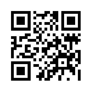 Povegg4.com QR code