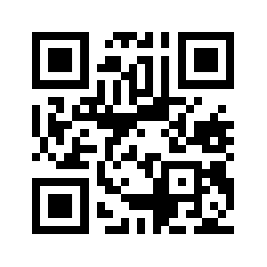 Povegliano QR code