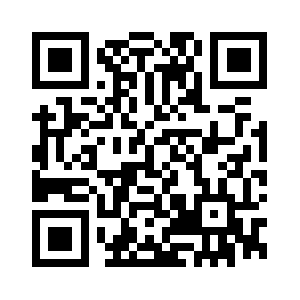 Povertycharities.org QR code