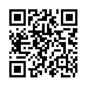 Povertyinsights.org QR code