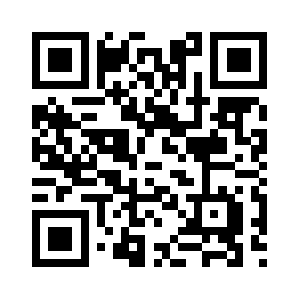 Povertyplunge.org QR code