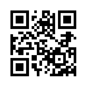 Povestki.net QR code