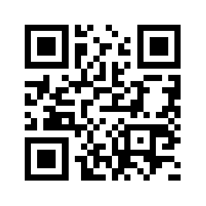 Povezime.biz QR code