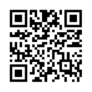 Povidentfunding.com QR code