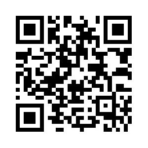 Povoadomelancia.org QR code