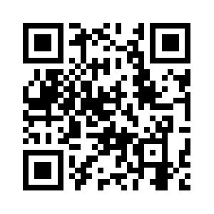 Povverobjects.com QR code