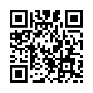 Pow-magazine.com QR code