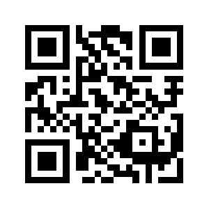 Powatherm.com QR code