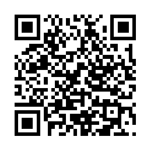 Powaykiwanisfoundation.org QR code