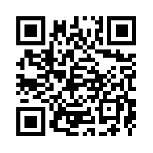 Powayridgeriders.com QR code