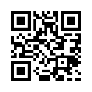 Powayusd.com QR code