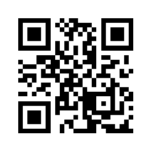 Powbass.com QR code