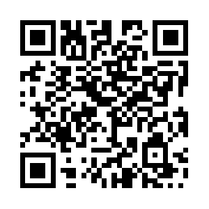 Powderandpaintmakeupparty.com QR code