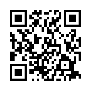 Powdercoatingakron.com QR code