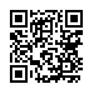 Powdercoatoven.com QR code