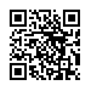 Powderdryermachine.com QR code