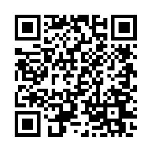 Powderhandlingcinema.info QR code