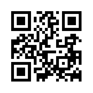 Powderhook.com QR code