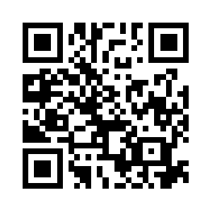 Powderhorngrocery.com QR code