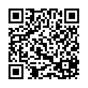 Powderhousemortgagecompany.mobi QR code