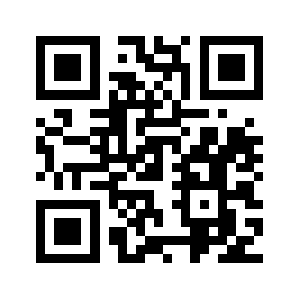 Powderinc.com QR code