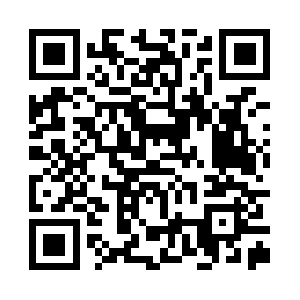 Powdermillanimalhospital.com QR code