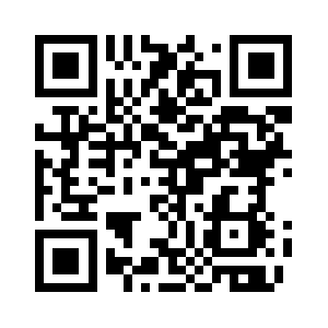 Powderpigsnowgear.com QR code