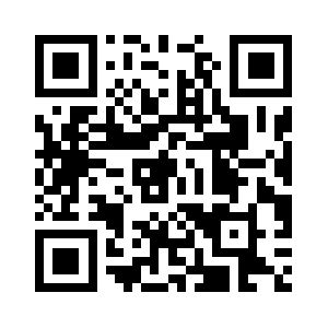 Powderpuffpersians.com QR code