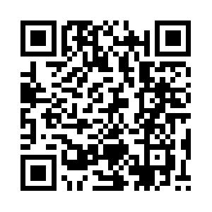 Powderridgemusicseries.com QR code