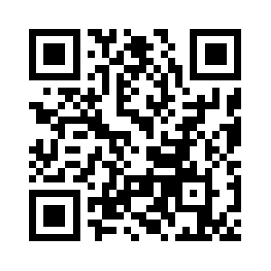 Powdoublewow.com QR code