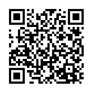 Powellandassociatesdrafting.com QR code