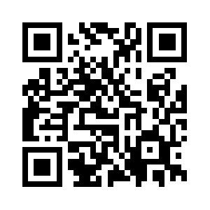 Powellohiohouses.com QR code