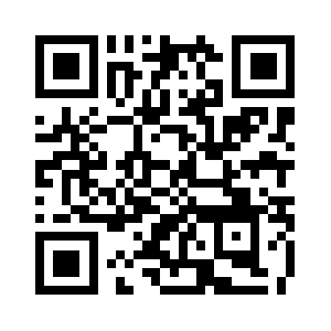 Powellperfectshake.com QR code