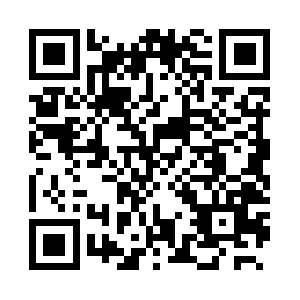 Powellpowerfulincomesystems.com QR code