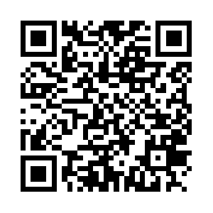 Powellrivermortgagebroker.com QR code