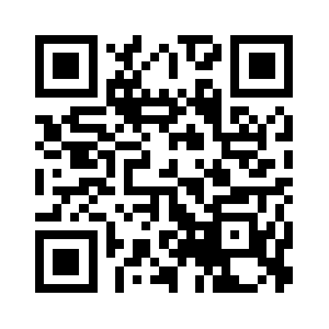 Powellsdowntoearth.com QR code