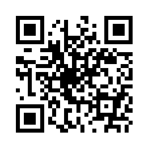 Powellweather.net QR code