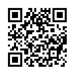 Power-gadget.com QR code