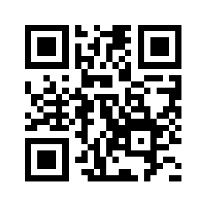 Power-link.ca QR code