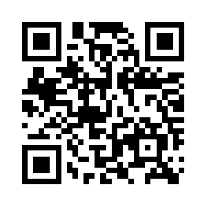 Power-metal.biz QR code